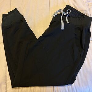 Figs Women’s Scrub Pants